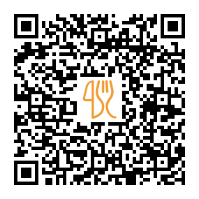 QR-Code zur Speisekarte von Taiwan Station