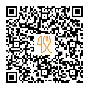 QR-code link către meniul Pho Vietz