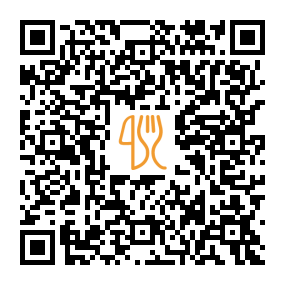 QR-code link către meniul Nasi Ambeng Legend