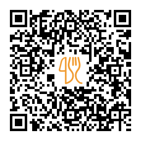 QR-code link către meniul Birreria Country