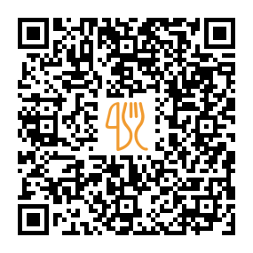 QR-code link către meniul Temurchef Burgers