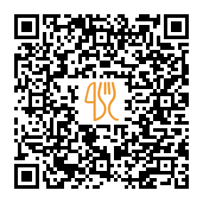 Link con codice QR al menu di Nasi Kerabu 2mis Jb