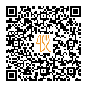 QR-code link naar het menu van Triple J Chinese Claremont