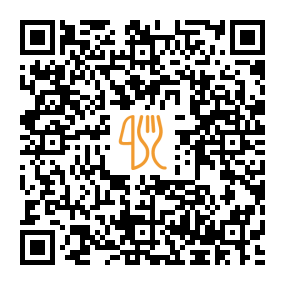 Link z kodem QR do menu Nasi Sup Mz Tunjong