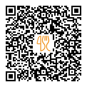 QR-code link naar het menu van Kedai Makan Wong 158 ā Xǐ Ròu Gǔ Chá