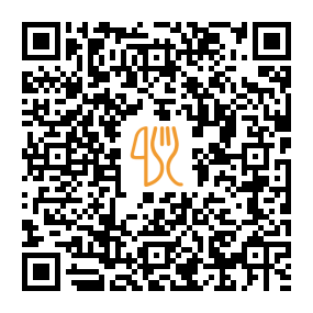 QR-code link către meniul Le Gourmand