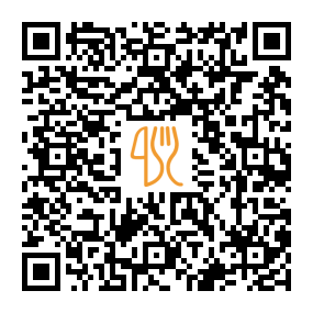 QR-code link către meniul Resto Kuringen