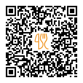 QR-code link către meniul Pollos Asados Lupit@s