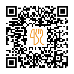 Link con codice QR al menu di Shri Kunj