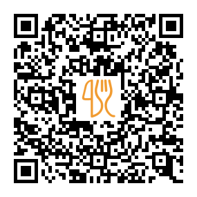 QR-code link către meniul Pizza Milano 2