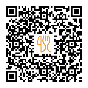 QR-code link către meniul Tako Melawati (taman Samudra)