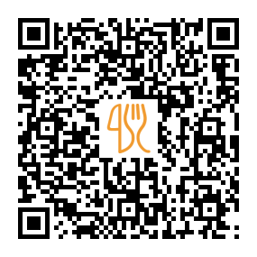 QR-code link către meniul Smith's Soda Shop