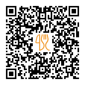 QR-code link către meniul La Nave Dei Folli