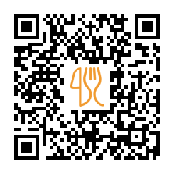 QR-code link către meniul Suzuka