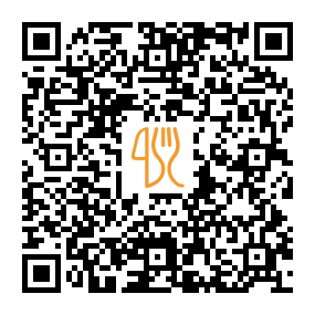 Link con codice QR al menu di Churrascaria Tigrao