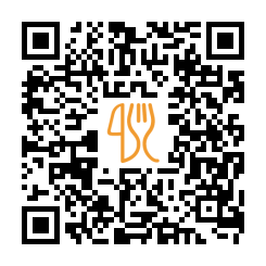 QR-code link către meniul Viculus