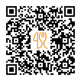 QR-code link către meniul Wagamama