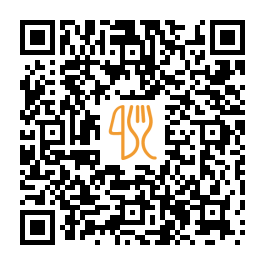 QR-code link către meniul Niahana Cafe