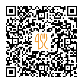Link con codice QR al menu di Kyu Chome Japanese