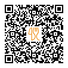 QR-code link către meniul Matisse Omegna Food Drink