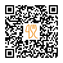 QR-code link către meniul Vatan