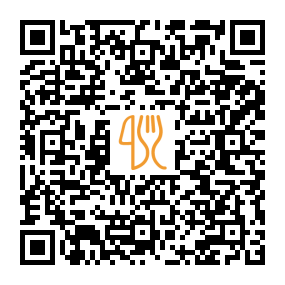 QR-code link către meniul Msk Purnama Enterprise