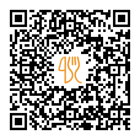 QR-code link către meniul Don Giovanni