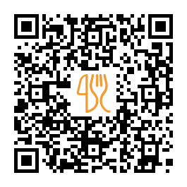 Link con codice QR al menu di Hanul Pescaresc Dezna