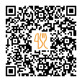 QR-code link către meniul Arhena+ Bowling&pizzeria