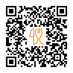 QR-code link către meniul Gino