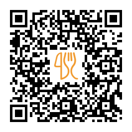 QR-code link către meniul Faya Bbq