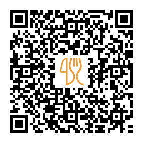 QR-code link către meniul Míng Hè Jiǔ Jiā Min Kok Restoran