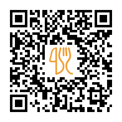 QR-kode-link til menuen på Xiǎo ㄚ Yí Shū Shí