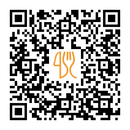 Link z kodem QR do menu Shenyang
