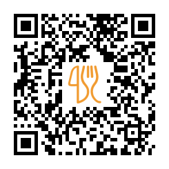 Link con codice QR al menu di បាយស្រូបស្រុកស្រែ