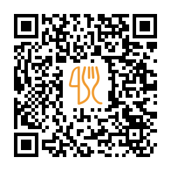 QR-code link către meniul Piu