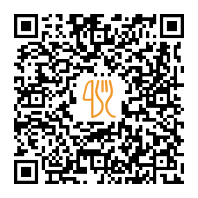 QR-code link către meniul Pascha Grill Kirchderne