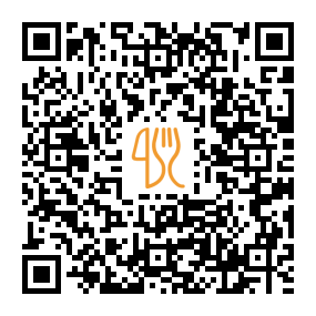 QR-code link către meniul Pizza De Poveste