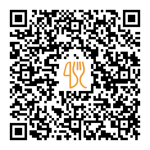 Link con codice QR al menu di Chi Anh Sushibar
