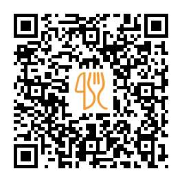 QR-code link către meniul Nordsee