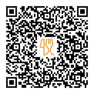 Link con codice QR al menu di Míng Mén Yú Tāng Miàn Tíng Naruto Ramen Shop