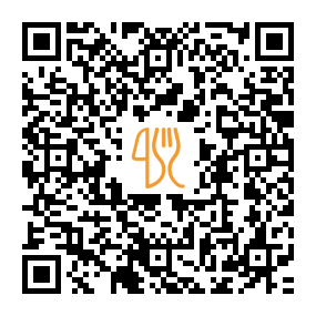 QR-Code zur Speisekarte von Fish Meat Bee Hoon (top Taste