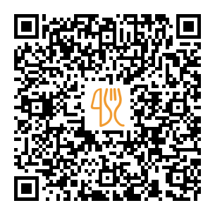 Link con codice QR al menu di Kowloon Bubble Waffle (new Li Garden)