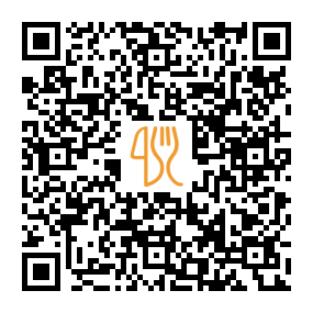 QR-code link către meniul . Bei Tatli's