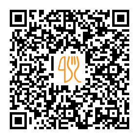 QR-code link către meniul Bouba Pizza