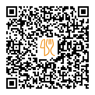 QR-code link către meniul Taqueria El Pirris