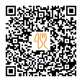 QR-code link către meniul Mr. Koo Tonic Soup Rice