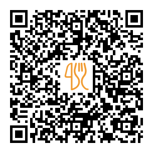 QR-code link naar het menu van Kedai Kopi Hong Seng Yong (hometown Prawn Mee