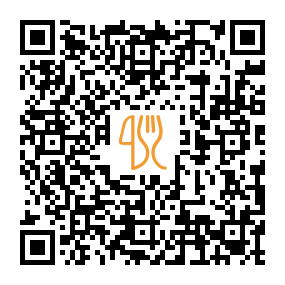 QR-code link către meniul Pollo Feliz