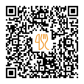 Link z kodem QR do menu Halal Dimsum By Fazzbulous Food